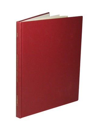 Stock ID 42307 A contribution to the zoogeography of the West Indies, with especial reference to...