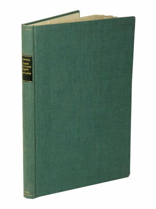 Stock ID 42398 Traite d'entomologie horticole agricole et forestiere. Alphonse Dubois