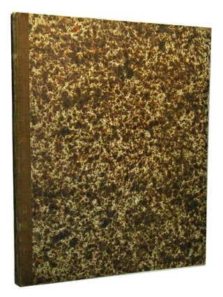 Stock ID 42584 F. Donovan's natur-geschichte der Chinesischen insketen. Johan Gottfried Gruber