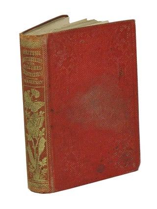 Stock ID 42792 British butterflies. W. S. Coleman