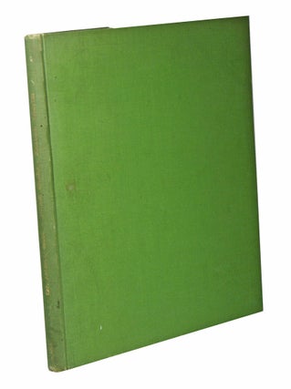 Stock ID 42844 Resultats du voyage du S.Y. Belgica en 1897-1898-1899 sous le commandement de A....
