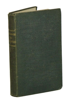 Stock ID 42949 Catalogue des coleopteres. M. de le Comte Dejean