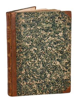 Stock ID 42954 De corporibus marinis, quae defossa reperiuntur. Agostino Scillia