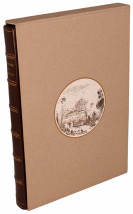 Stock ID 44225 Recollections of an Australian squatter [and] Account of a journey to Gipps....