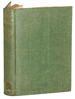Stock ID 44577 Natural History in the highlands and islands. F. Fraser N. Darling
