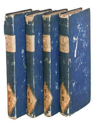 Stock ID 45163 Caroli Linnaei entomologia, faunae suecicae descriptionibus aucta. D. D. Scopoli