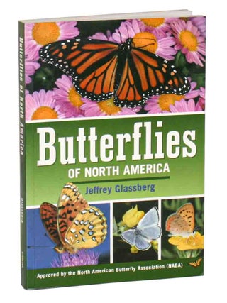 Stock ID 45479 Butterflies of North America. Jeffrey Glassberg