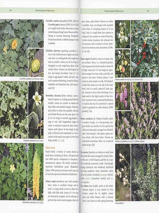 Weeds of the south-east: an identification guide for Australia.