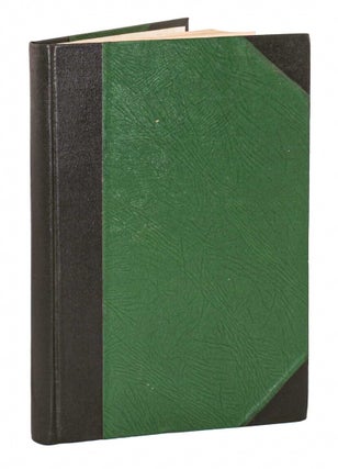 Stock ID 45692 A bicentenary history of the Linnean Society of London. Andrew Thomas Gage,...