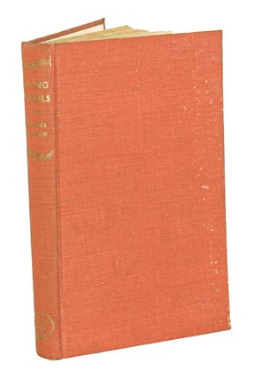 Stock ID 46204 Living fossils. Maurice Burton