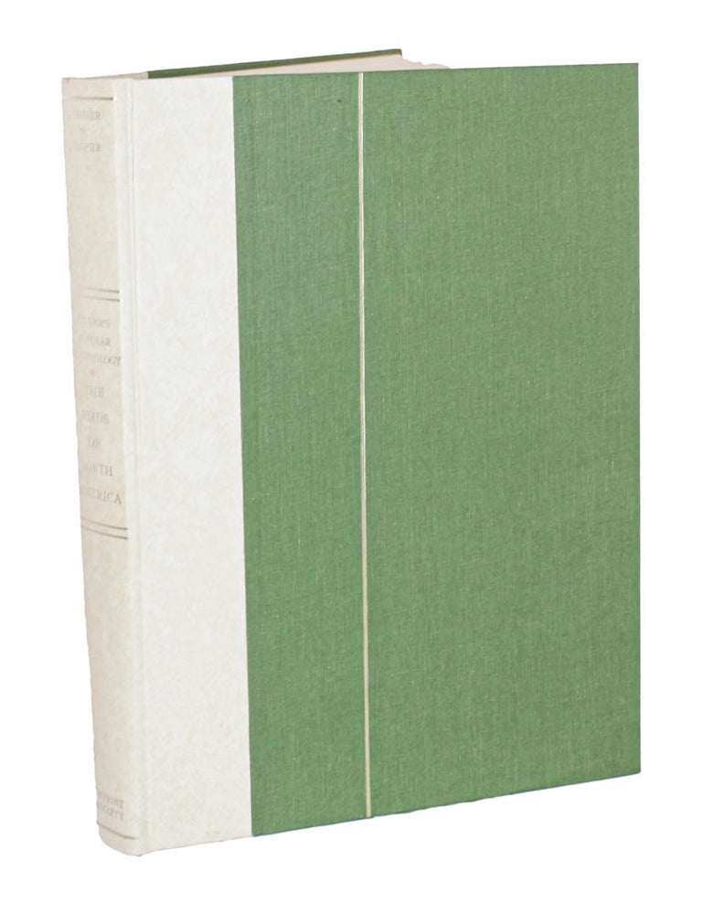 Stock ID 46332 Studer's popular ornithology. The birds of North America. Theodore Jasper.