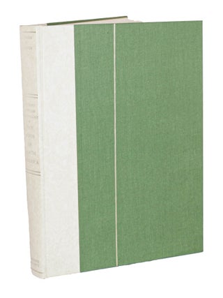 Stock ID 46332 Studer's popular ornithology. The birds of North America. Theodore Jasper