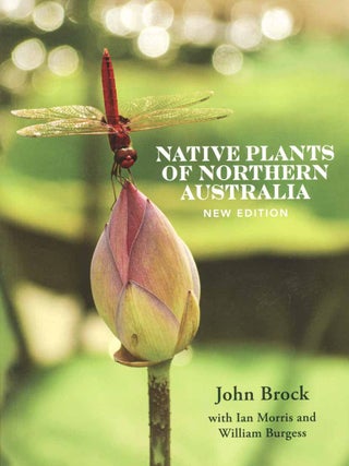 Native plants of Northern Australia