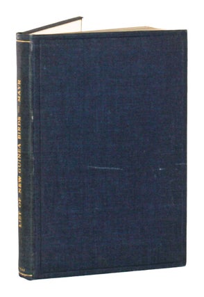 Stock ID 46509 List of New Guinea birds: a systematic and faunal list of the birds of New Guinea...