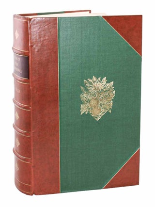 Stock ID 46531 The log of H. M. S. Providence, 1791-1793. W. Bligh