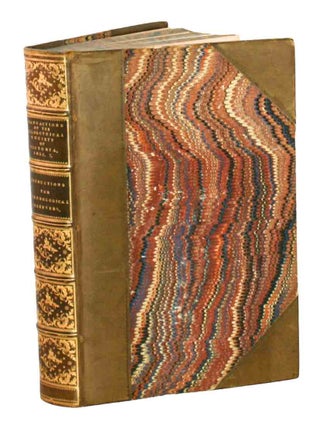 Transactions of the Philosophical Society of Victoria, (to be incorporated by Royal Charter,)...