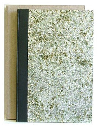 Stock ID 5288 The Australian flower paintings of Ferdinand Bauer. William T. Stearn.