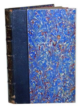 Stock ID 7180 La vie des abeilles. Maurice Maeterlinck